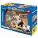 Lisciani Disney - Детски пъзел 108ч 1